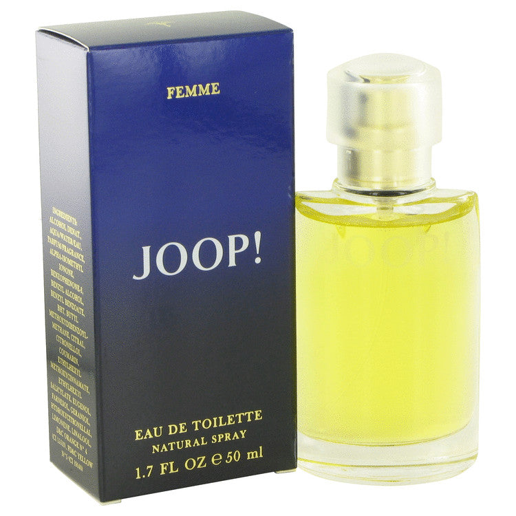 Joop