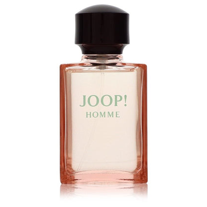 Joop