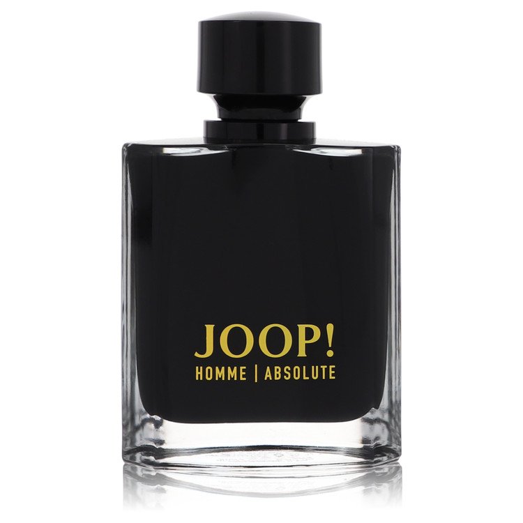 Joop Homme Absolute