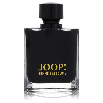 Joop Homme Absolute