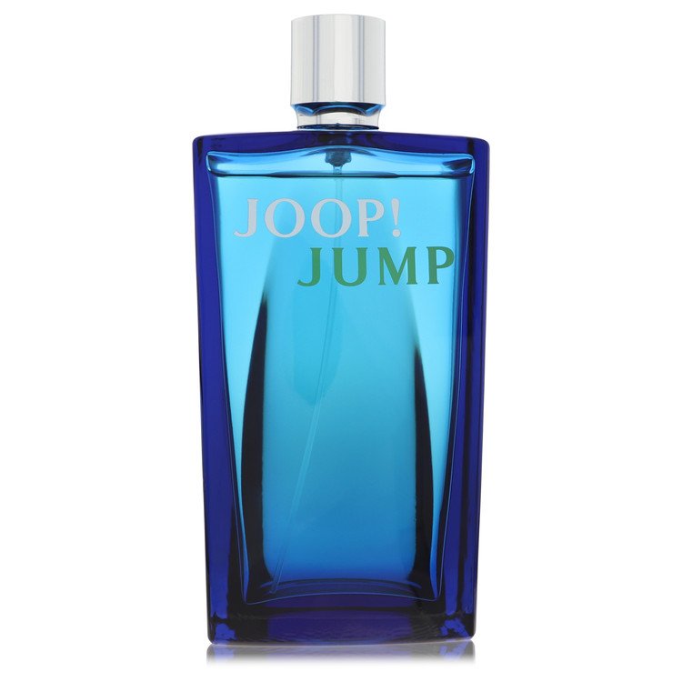 Joop Jump