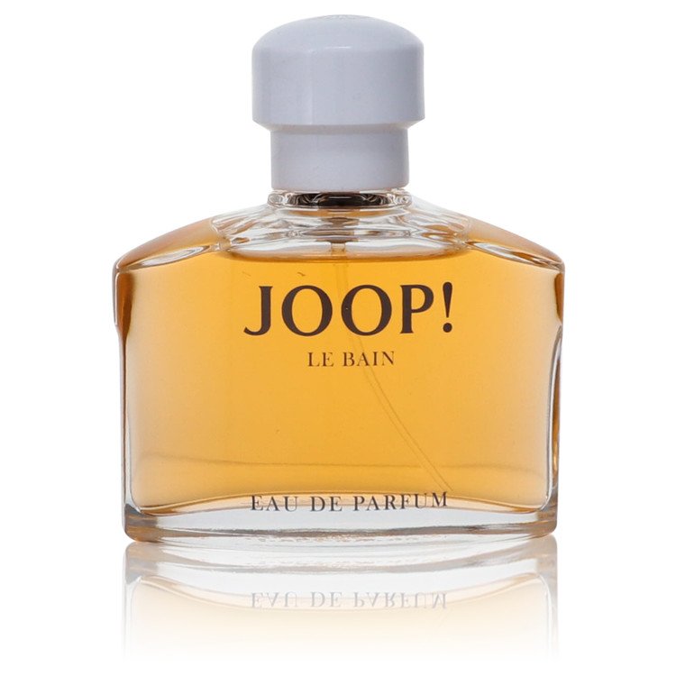 Joop Le Bain