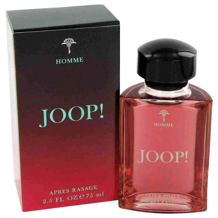 Joop