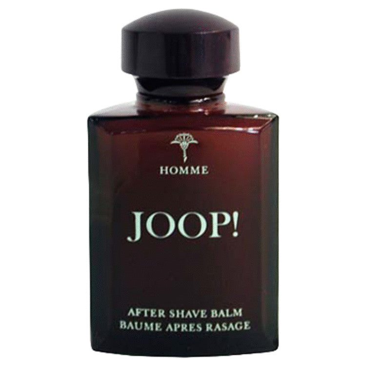 Joop