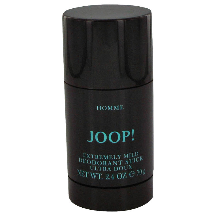 Joop