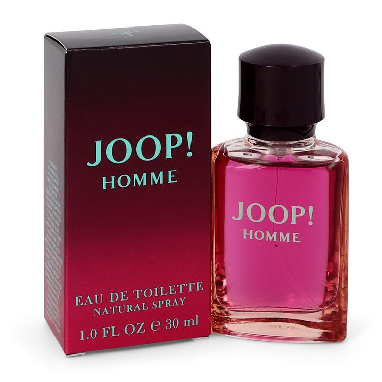 Joop