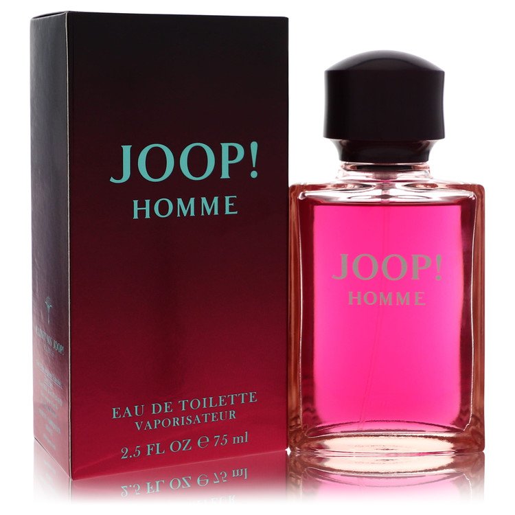 Joop