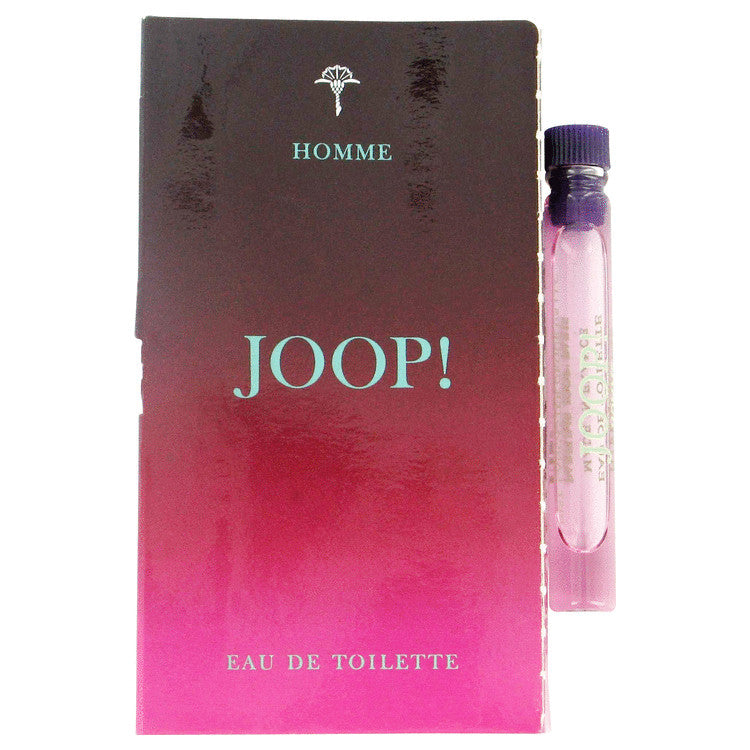 Joop