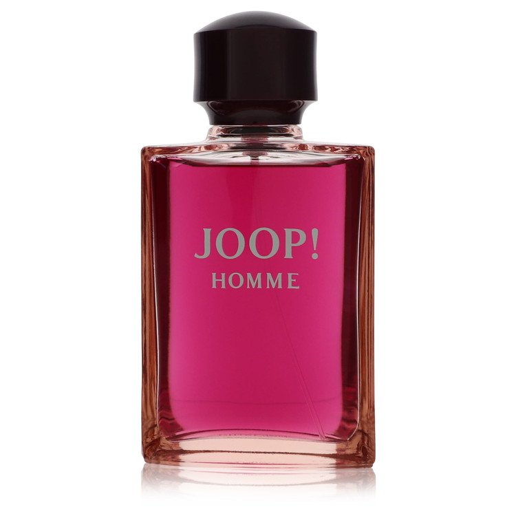 Joop