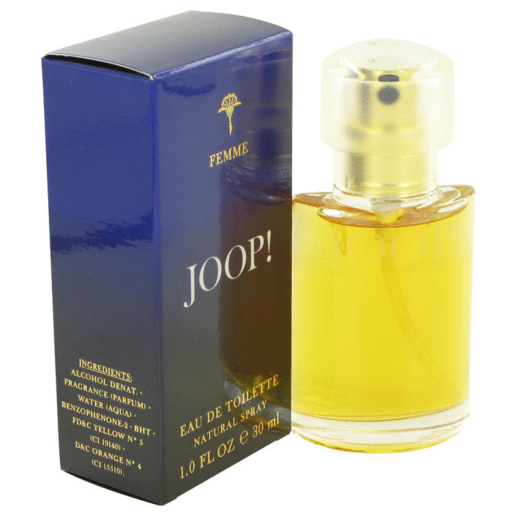 Joop