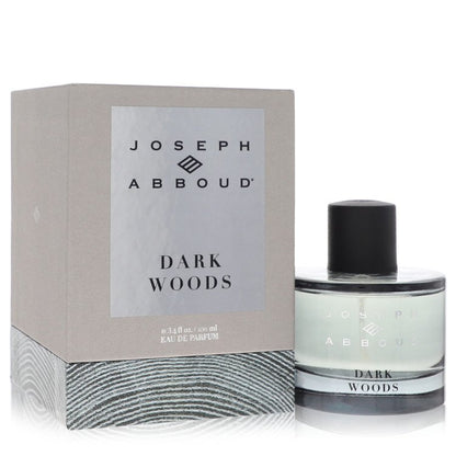 Joseph Abboud Dark Woods