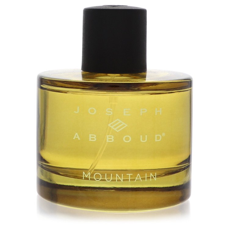 Joseph Abboud Mountain