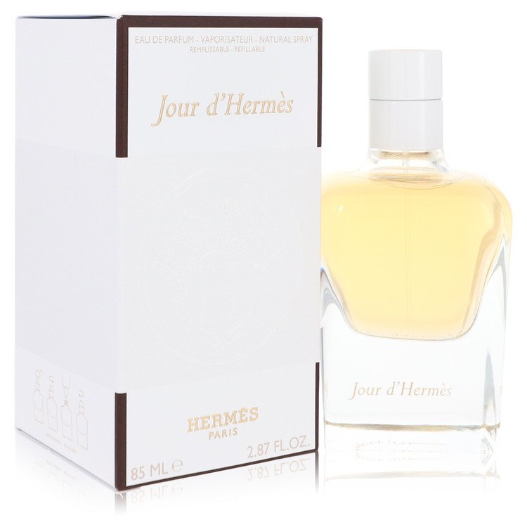 Jour D'hermes