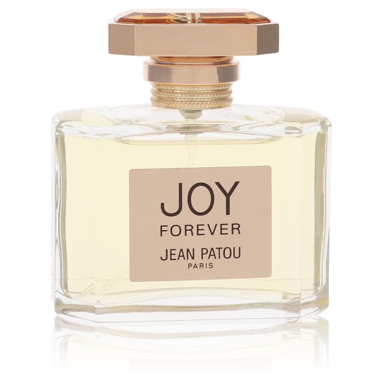 Joy Forever