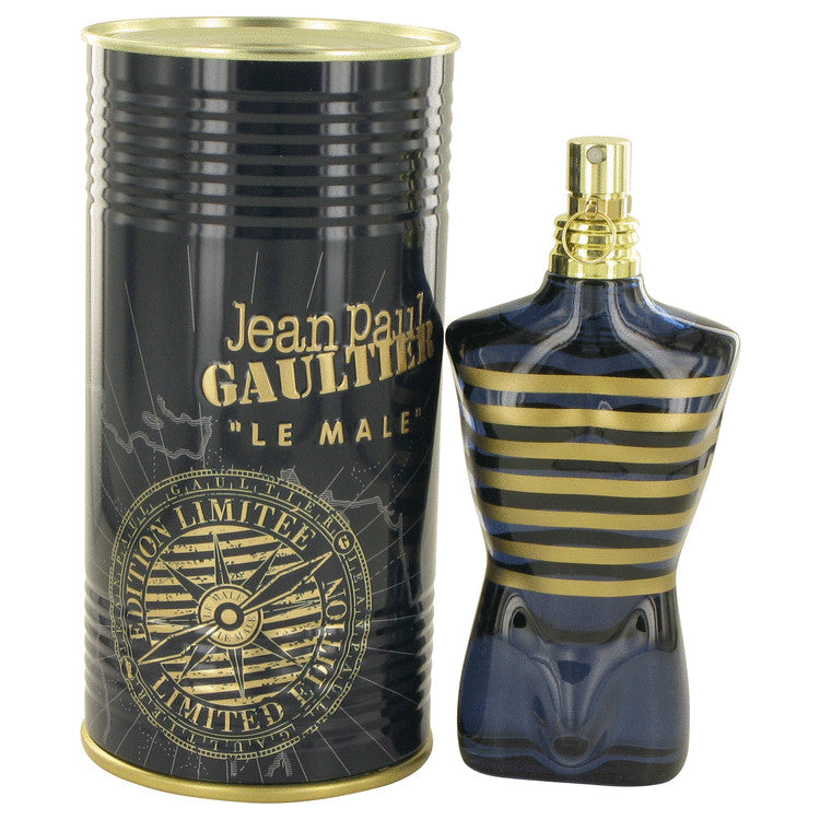 Jean Paul Gaultier