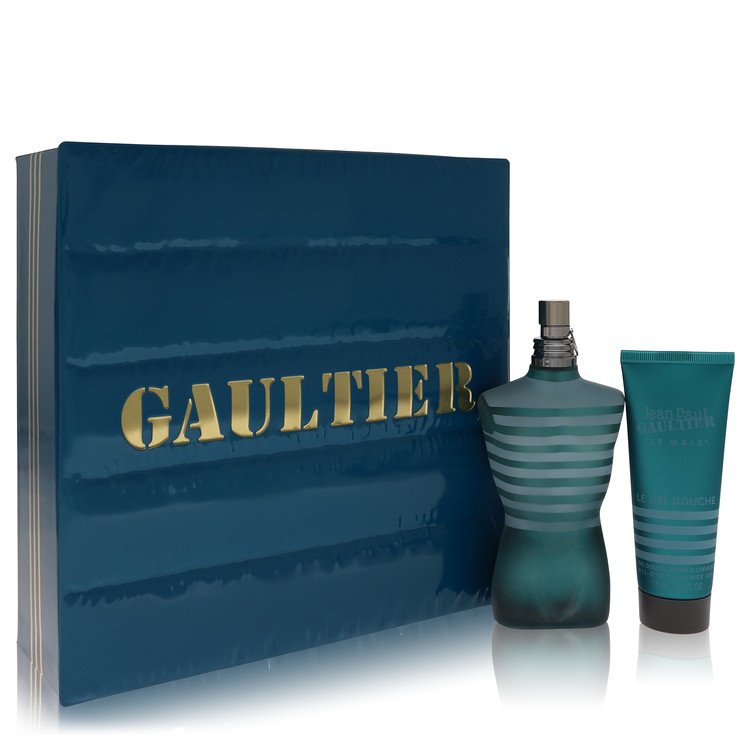 Jean Paul Gaultier