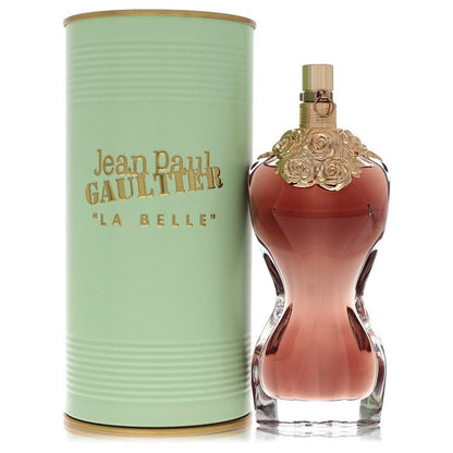 Jean Paul Gaultier La Belle