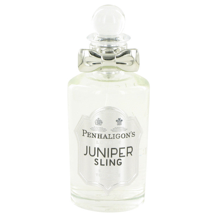 Juniper Sling