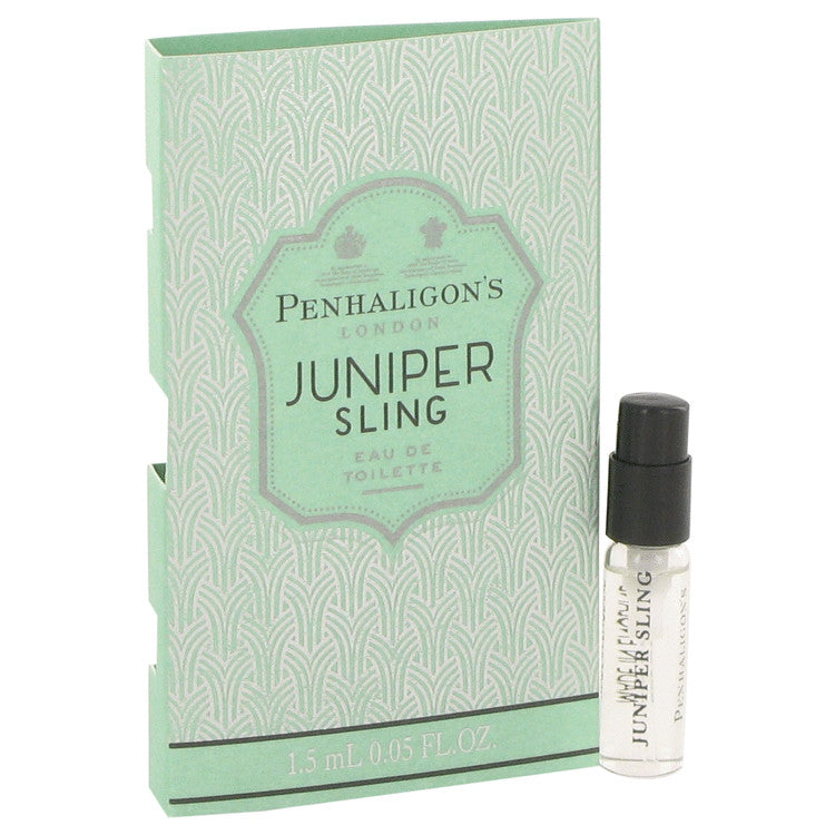 Juniper Sling