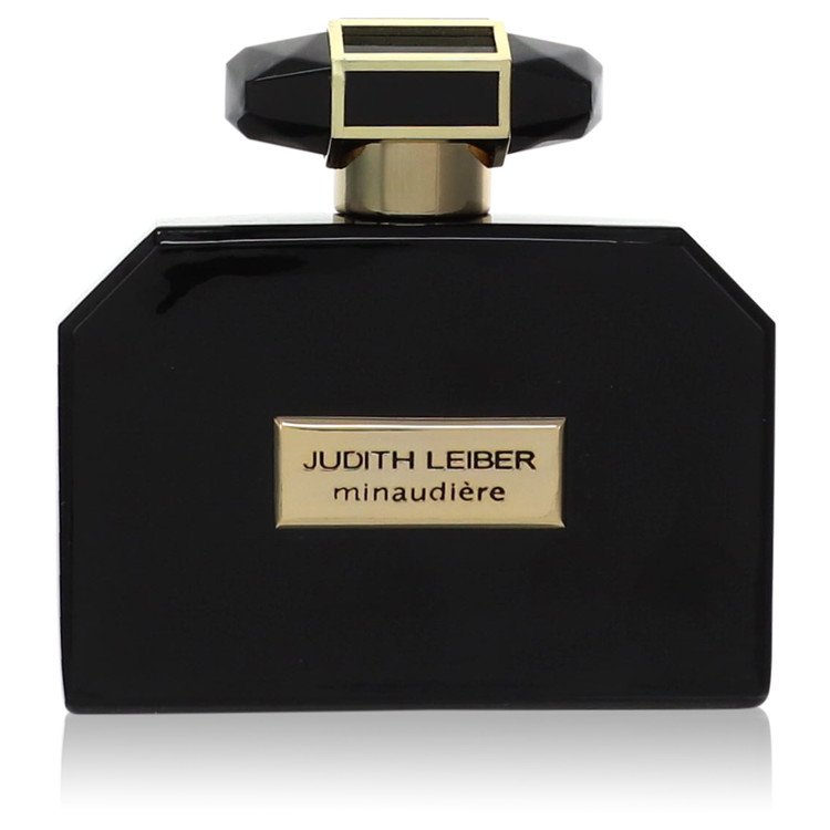 Judith Leiber Minaudiere Oud