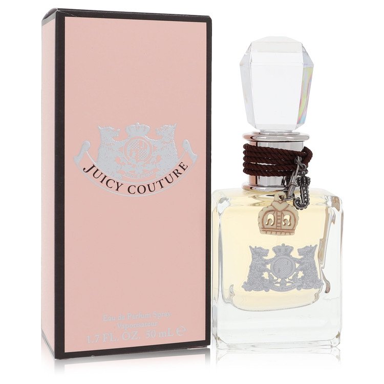 Juicy Couture