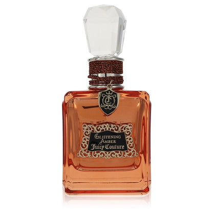 Juicy Couture Glistening Amber