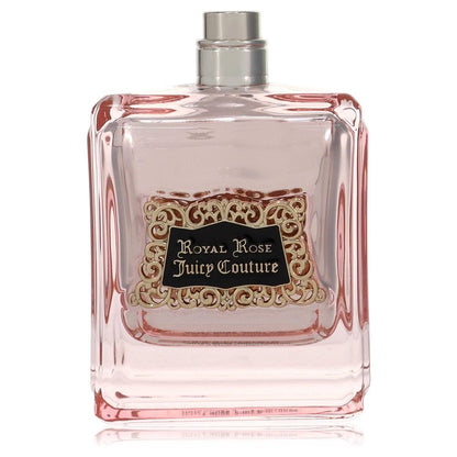 Juicy Couture Royal Rose