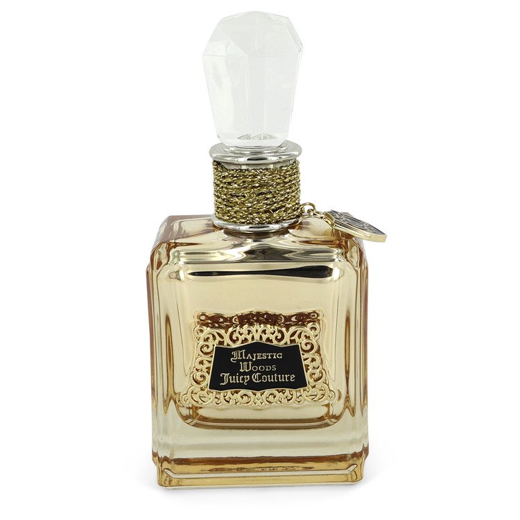 Juicy Couture Majestic Woods