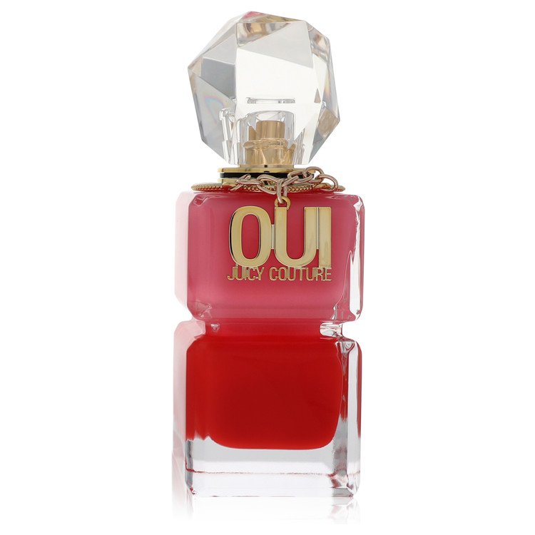 Juicy Couture Oui