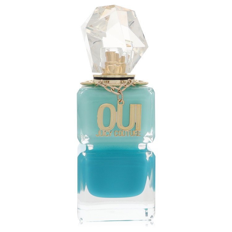 Juicy Couture Oui Splash