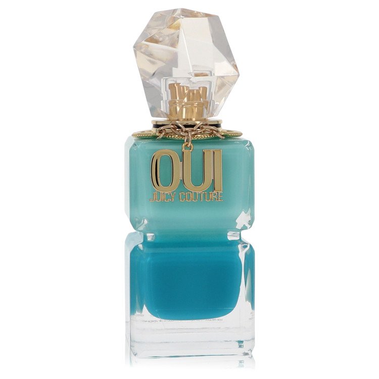 Juicy Couture Oui Splash