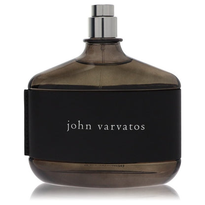 John Varvatos