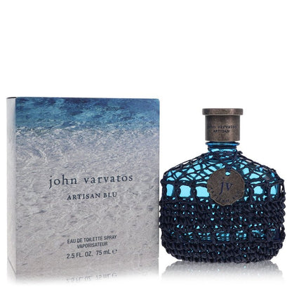 John Varvatos Artisan Blu