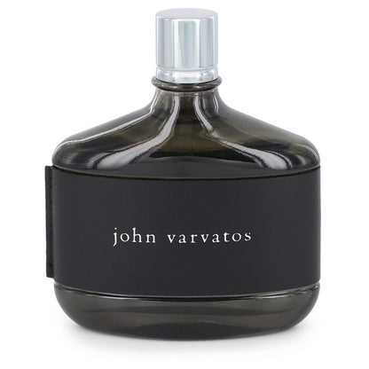 John Varvatos