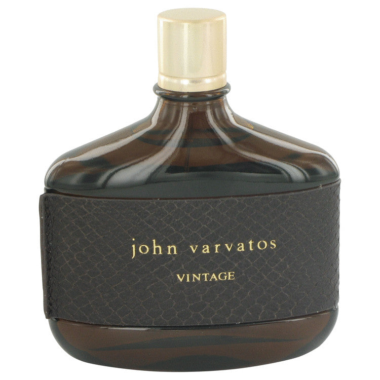 John Varvatos Vintage