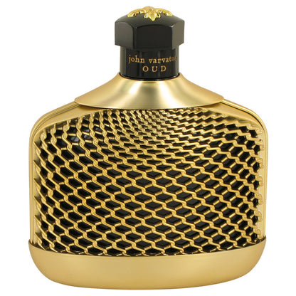 John Varvatos Oud