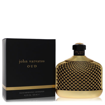 John Varvatos Oud