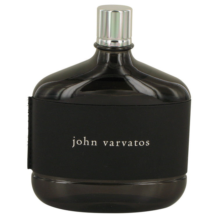 John Varvatos