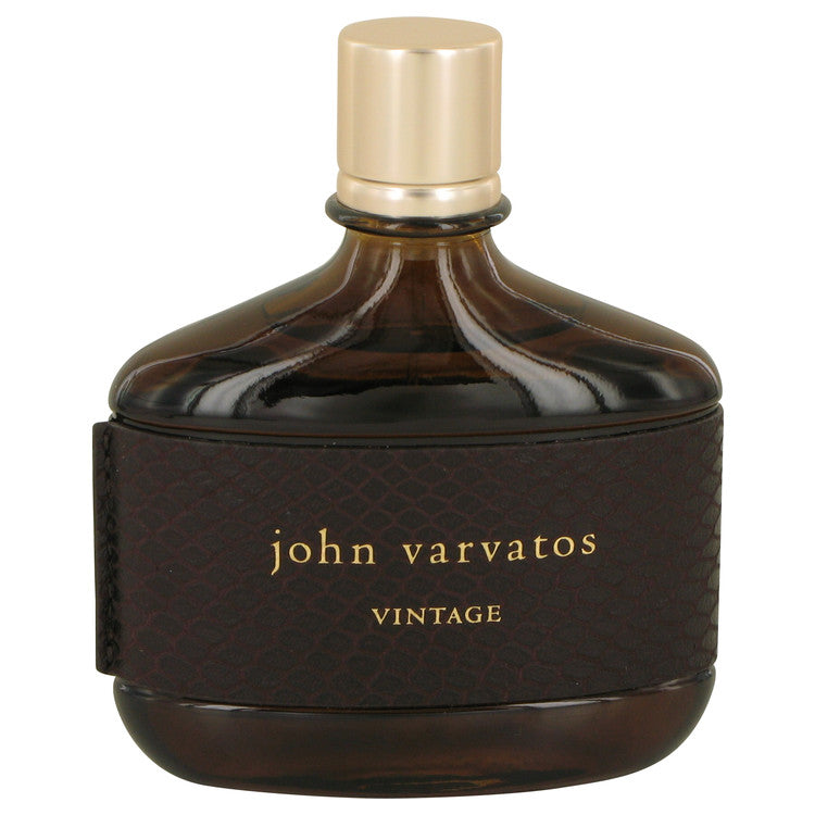 John Varvatos Vintage