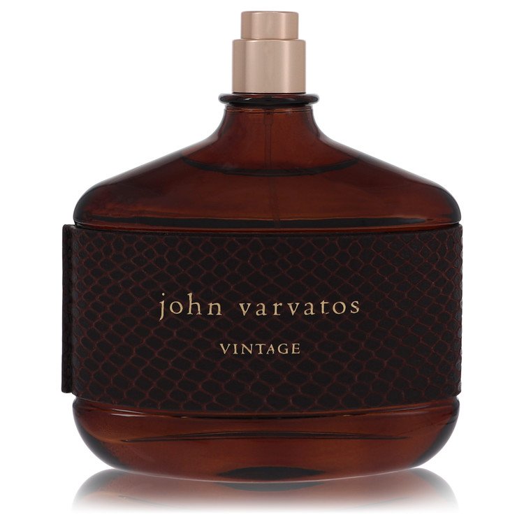 John Varvatos Vintage