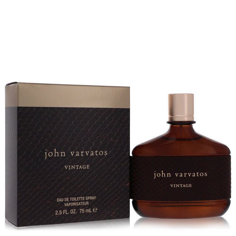 John Varvatos Vintage