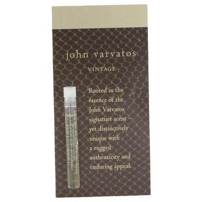 John Varvatos Vintage