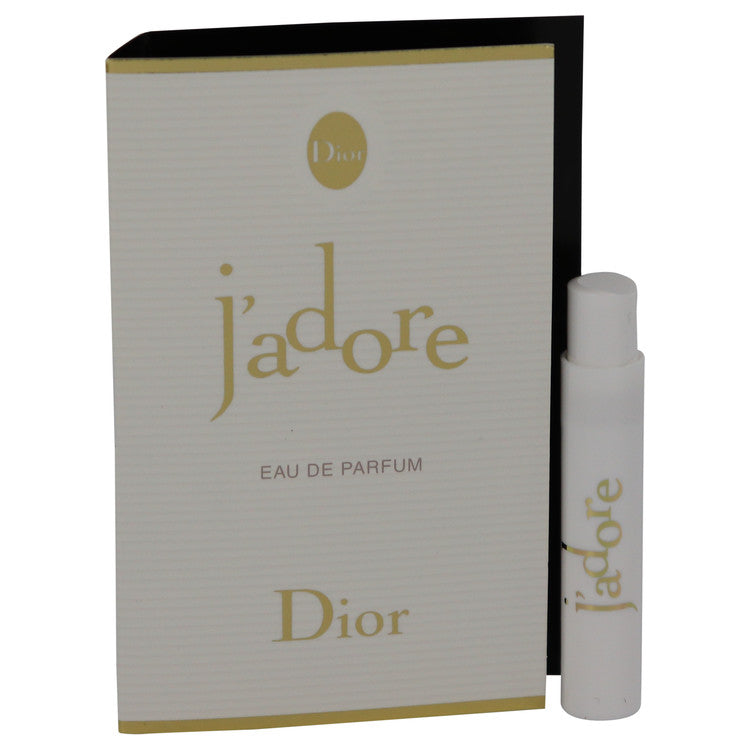 Jadore