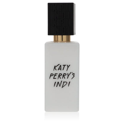 Katy Perry's Indi