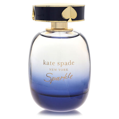 Kate Spade Sparkle