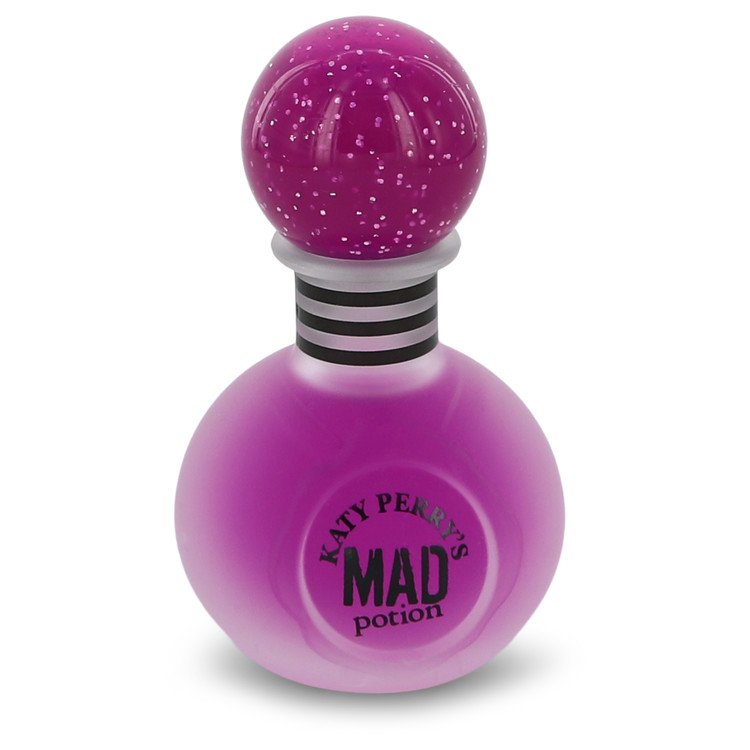 Katy Perry Mad Potion