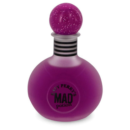 Katy Perry Mad Potion