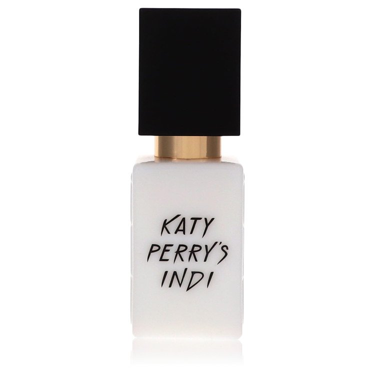 Katy Perry's Indi