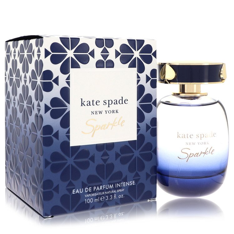 Kate Spade Sparkle