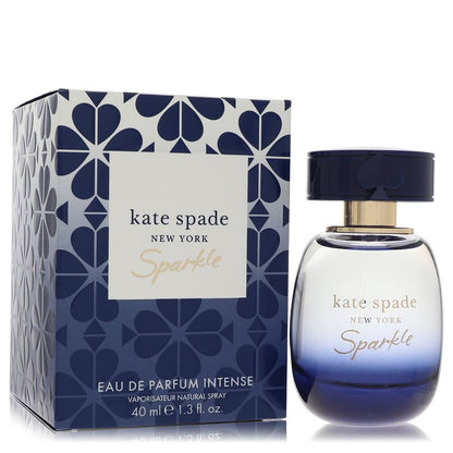 Kate Spade Sparkle